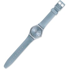 Swatch GL401 Kadın Kol Saati