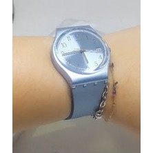 Swatch GL401 Kadın Kol Saati