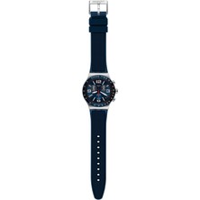 Swatch YVS454 Erkek Kol Saati