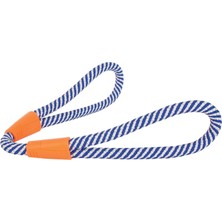 Chuckit Chuckit! Mountain Rope Tug Köpek Çekiştirme Halatı (Küçük Boy)
