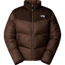 The North Face M Saikuru Jacket Erkek Mont