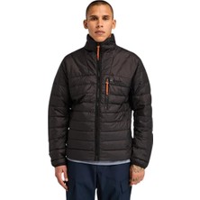 Timberland Bear Head Mobi Flex Tech Down Jacket Erkek Ceket
