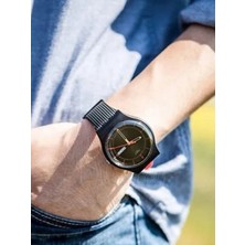 Swatch Suob714 Erkek Kol Saati