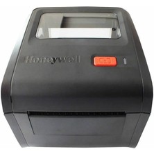 Honeywell PC42D USB Barkod Yazıcı