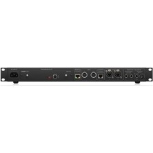 Midas M32C Rack Tipi Dijital Mikser