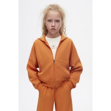 Nk Kids Kız Eşofman Takım 24KNK3730057309