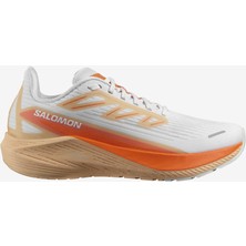 Salomon AERO BLAZE 2