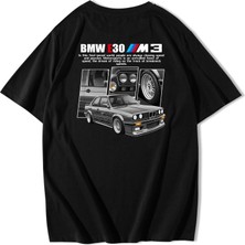 BRZ Collection Unisex Oversize Ducati Panigale V4 Speciale Fiyatı