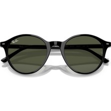 Ray-Ban RB2230 901/31 51 Unisex Güneş Gözlüğü