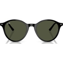 Ray-Ban RB2230 901/31 51 Unisex Güneş Gözlüğü