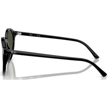 Ray-Ban RB2230 901/31 51 Unisex Güneş Gözlüğü