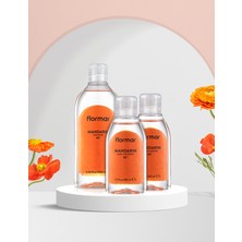 Flormar Mandalina Kokulu Temizleyici & Ferahlatıcı Mini Kolonya