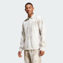 Adidas All Szn Erkek Sweatshirt (IY6586)