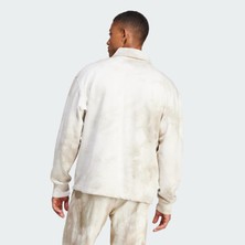 Adidas All Szn Erkek Sweatshirt (IY6586)
