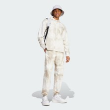 Adidas All Szn Erkek Sweatshirt (IY6586)