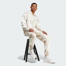 Adidas All Szn Erkek Sweatshirt (IY6586)