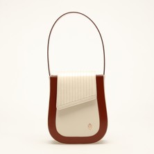 Di Tuu Atelier Lure Bej & Taba