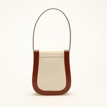 Di Tuu Atelier Lure Bej & Taba