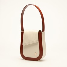Di Tuu Atelier Lure Bej & Taba