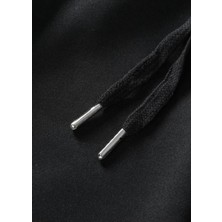 Denz **sport  Erkek Jogger Eşofman Altı