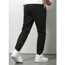 Denz **sport  Erkek Jogger Eşofman Altı