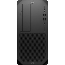 Hp Z2 G9 Intel Core I9-14900K 32GB 1tb SSD 16GB Rtx A4000 Fiyatı