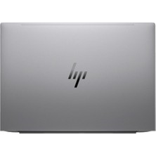 Hp Zbook Power G11 5G4B9ES Intel Ultra 9 185H 64GB 1tb SSD RTX2000ADA 16" W11PRO Mobil Iş Istasyonu