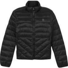 Timberland Axis Peak Durable Water Repellent Jacket Kadın Ceket