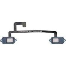 Gmr Samsung Galaxy Uyumlu A520 Home Flex