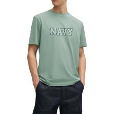 Tarrzzcom Denizci Tasarım Tişört