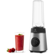 Electrolux E4SB1-4ST Create 4 Üçü bir Arada Spor Blender