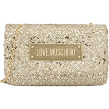 Love Moschıno Kadın Çapraz Çanta JC4143PP1LLO190A