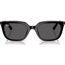 Ray-Ban RB4439D 901/87 54 Unisex Güneş Gözlüğü