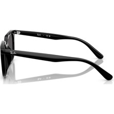 Ray-Ban RB4439D 901/87 54 Unisex Güneş Gözlüğü