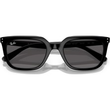 Ray-Ban RB4439D 901/87 54 Unisex Güneş Gözlüğü