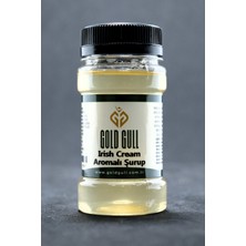 Gold Gull Gurme Kahve Serisi 6 x 80 ml