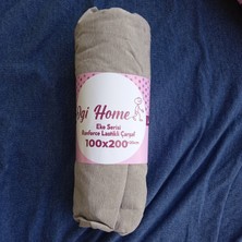 Ogi Tek Kişilik Çarşaf