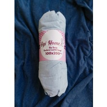 Ogi Tek Kişilik Çarşaf