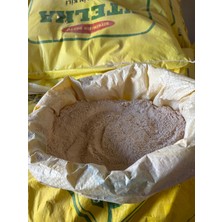 Utelka Kaolin Kili - Bitkiler Için Güneş Yanığı Önleyici 5 kg