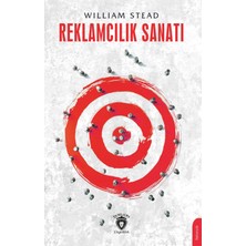 Reklamcılık Sanatı