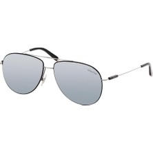 Quantum Qantum  Q110 C2 60 Unisex Güneş Gözlüğü
