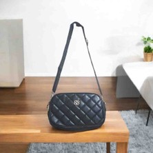Deniz Butik Giyim Çanta