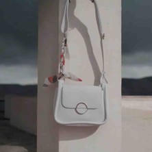 Deniz Butik Giyim Çanta
