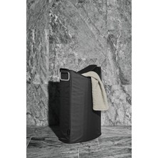 Blomus  Frisco Çamaşır Sepeti