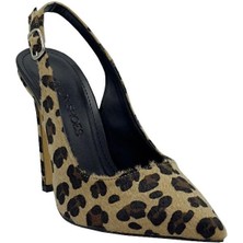 Moulin Shoes 010 0030 Leopar