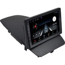 Darwill Ford Courıer 2020+ Multimedya Navigasyon Usb Kamera Carplayer