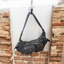 Deniz Butik Giyim Çanta
