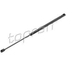 Topran Bagaj Amortisoru Mercedes C-Class S202 94 00 12