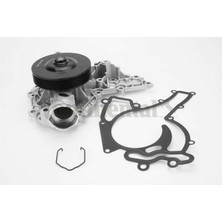 Devirdaim Pompasi Mercedes M272 W203 W204 Cl203 C209 C219 W211 W212 X204 W221 R230 R171 12