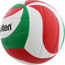 Molten V5M1500 Voleybol Topu